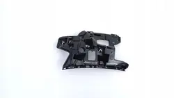 VOLVO V40 II 12-19 Halterung Stoßstange Links Vorne (TC353)