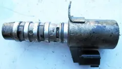 Nissan Primera P12 2.0 Vaihteleva Venttiilikampi OEM SSA31177
