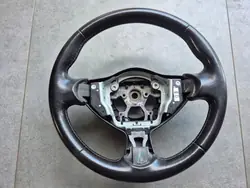 Gebruikt Infiniti FX II stuurwiel - OEM onderdeel