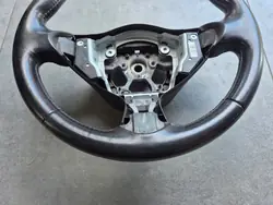 Volante Infiniti FX II usado - Pieza OEM