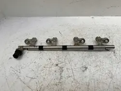 Mazda CX-30 Ruiskumuotti OEM PE2713150