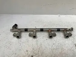 Mazda CX-30 Spuitgietvorm OEM PE2713150