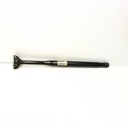 Mercedes-Benz OE A2533301 Drivaxel