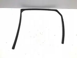 Fönsterpackning OEM 554001315AA vänster bakdörr