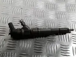 Injecteur de carburant 0445110209 BMW E87 E90 E60 2.0D