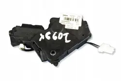 Regulador faróis Volvo XC60 I OEM 90068991