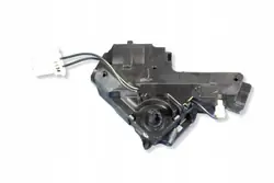 Regulador faro Volvo XC60 I OEM 90068991