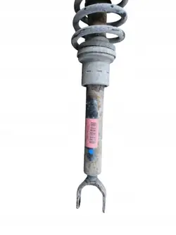 Vasen Etujousi OEM A2113203913 Mercedes
