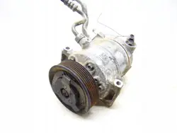 Compressore Aria Condizionata VW Golf VII Octavia III 5Q0816803F