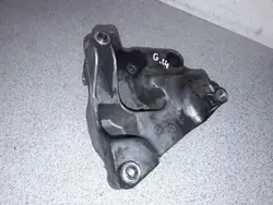 Soporte compresor aire acondicionado BMW OEM 64557794614