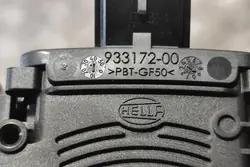 Gaspedal DODGE RAM 1500 PICK-UP 53034160AE