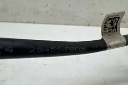 Jäähdytysputki HYUNDAI 1.6L 2022