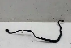 Tuyau de refroidissement HYUNDAI 1.6L 2022