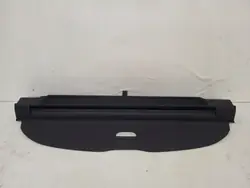 Rideau de coffre Mercedes Classe C W206 Break OEM A2068101200