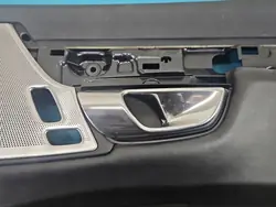 OEM 31393165 Garniture Porte Avant Droite Volvo S90 II