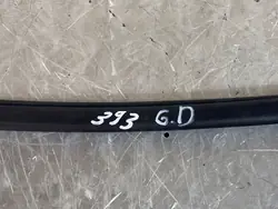 Guarnizione porta posteriore Mitsubishi Outlander IV 2023 FOB49818