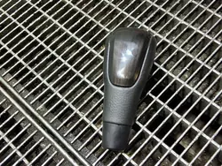 Pookknop OEM SKE55998 voor Chevrolet Captiva