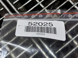 Pommeau de levier OEM SKE55998 pour Chevrolet Captiva
