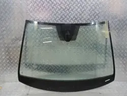OEM 43R-014894 framruta för SEAT Ibiza 2024