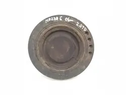 2006 Mazda 6 Poulie de vilebrequin