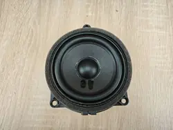 Mitteltöner Türlautsprecher OEM 9354085 für BMW G30 G31