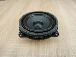 Mittenfrekvensdörrhögtalare OEM 9354085 för BMW G30 G31