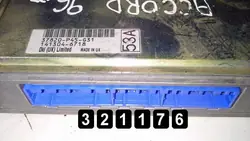 ECU Honda Accord OEM AM-321176 1997 Occasion