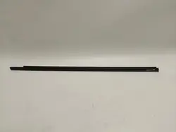 Nissan X-TRAIL T33 2023 Raclette vitre avant droit OEM NISXTRLis70129
