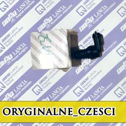 Sensor de árbol de levas Fiat Alfa Romeo Lancia RAM Jeep Abarth OE 46798368