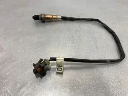 Sonde lambda OEM FBZ19608 pour Chevrolet Trax 2014