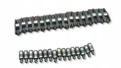 Elevador válvula Toyota AMD230464 para Avensis T250 2008