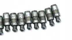 Elevador válvula Toyota AMD230464 para Avensis T250 2008