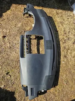 OEM ct200h250kit Instrumentbräda-konsol för Lexus CT