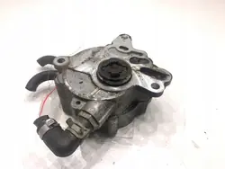 Vacuümpomp OEM 03G145209C voor Audi A4 B7 2.0 170PK