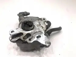 Vacuümpomp OEM 03G145209C voor Audi A4 B7 2.0 170PK