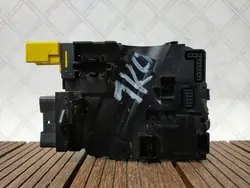 Tempomat-Modul OEM 1K0953549CH - Gebraucht