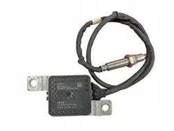 NOX-anturi Lambda-anturi VAG 04L907807DP