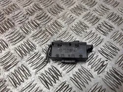 Interruptor BMW OEM 03120220 para 2002 Serie 3 E46