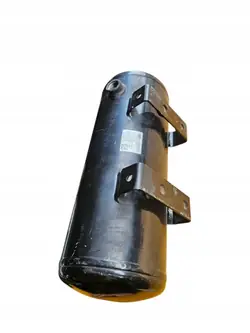 Depósito de aire DAF 219941 7L para XF XG XG+ NGD