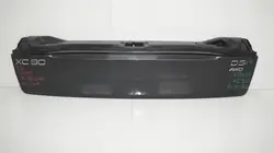 Heckklappe OEM 360191760 für Volvo XC90 I Lift 06-10