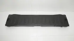 Takaluukku OEM 360191760 Volvo XC90 I Lift 06-10