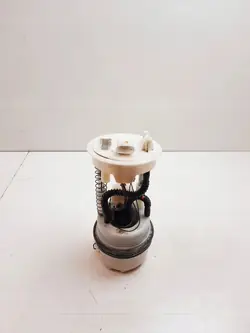 Bomba de combustível Nissan Qashqai+2 2008 17040JD03A