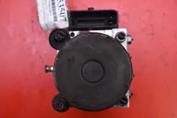 Pompe ABS OEM 00518045960 pour Fiat Ducato 3