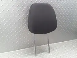 Etupäännojain OEM 88700Q0100B6G Hyundai i20:lle