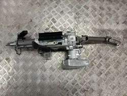 Servolenksäule OEM LX6C3D077EK Ford Escape Kuga