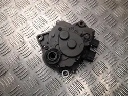 Controlador caja auto Toyota C-HR II 2024 OEM 08181805708