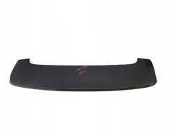 Spoiler de hayon Jeep Grand Cherokee OEM 1VN50TRMAD