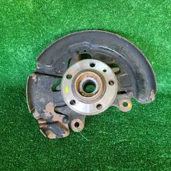 Volvo S60 V60 V70 2014-2016 Mozzo Anteriore Destro OEM