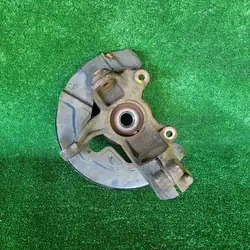 Volvo S60 V60 V70 2014-2016 Främre Höger Styrknut OEM
