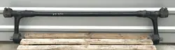 Alavanca de inclinação cabine DAF CF Euro 6 OEM 1902452